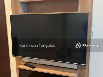 Rhythm Sathorn, Bangkok, Thailand Rhythm Sathorn, Bangkok, Thailand