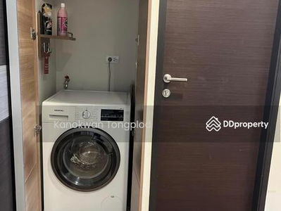 Rhythm Sathorn, Bangkok, Thailand Rhythm Sathorn, Bangkok, Thailand