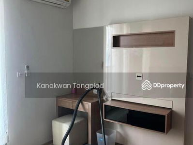 Rhythm Sathorn, Bangkok, Thailand Rhythm Sathorn, Bangkok, Thailand