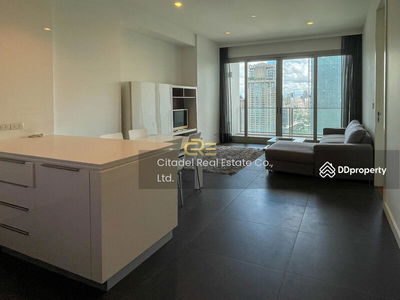 185 Rajadamri, Bangkok, Thailand 185 Rajadamri, Bangkok, Thailand