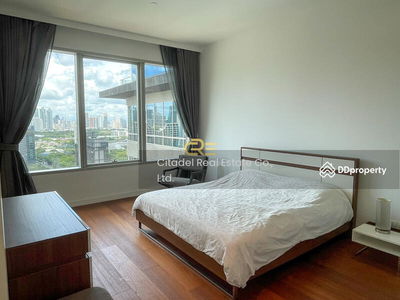 185 Rajadamri, Bangkok, Thailand 185 Rajadamri, Bangkok, Thailand