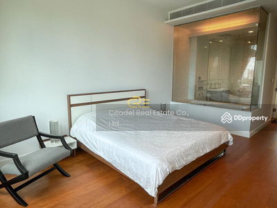 185 Rajadamri, Bangkok, Thailand 185 Rajadamri, Bangkok, Thailand