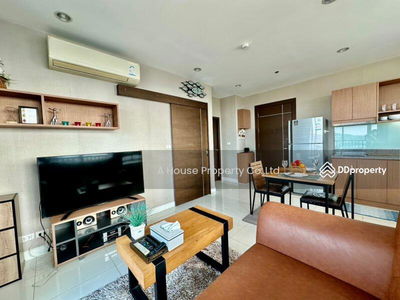 The Sky Sriracha, Chon Buri, Thailand The Sky Sriracha, Chon Buri, Thailand