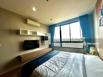 The Sky Sriracha, Chon Buri, Thailand The Sky Sriracha, Chon Buri, Thailand