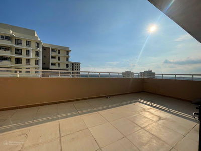 The Era Town, Vietnam The Era Town, Vietnam