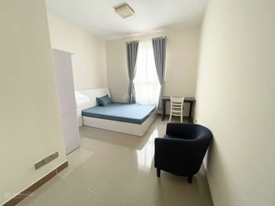 The Era Town, Vietnam The Era Town, Vietnam