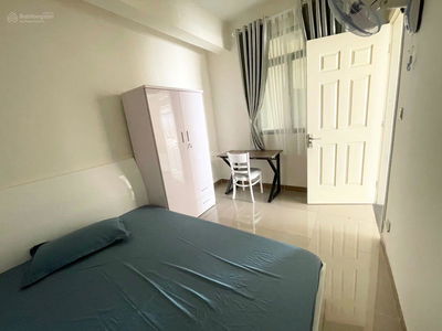 The Era Town, Vietnam The Era Town, Vietnam