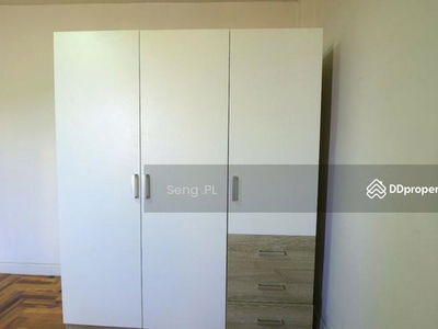 Townhome for rent, Sukhumvit 77 On Nut, Bangkok, Thailand Townhome for rent, Sukhumvit 77 On Nut, Bangkok, Thailand