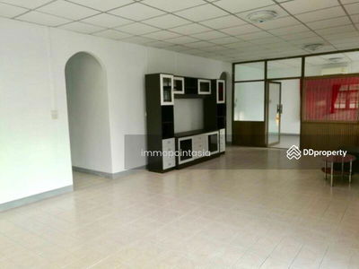 For rent, Nakhon Ratchasima, Thailand For rent, Nakhon Ratchasima, Thailand