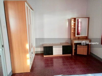 For rent, Nakhon Ratchasima, Thailand For rent, Nakhon Ratchasima, Thailand