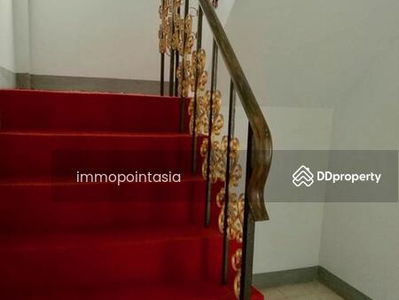 For rent, Nakhon Ratchasima, Thailand For rent, Nakhon Ratchasima, Thailand