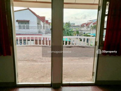 For rent, Nakhon Ratchasima, Thailand For rent, Nakhon Ratchasima, Thailand