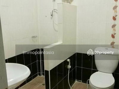 For rent, Nakhon Ratchasima, Thailand For rent, Nakhon Ratchasima, Thailand