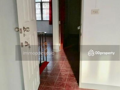 For rent, Nakhon Ratchasima, Thailand For rent, Nakhon Ratchasima, Thailand