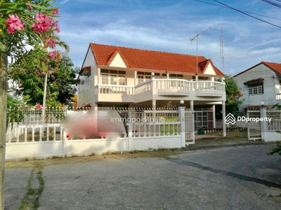 For rent, Nakhon Ratchasima, Thailand For rent, Nakhon Ratchasima, Thailand