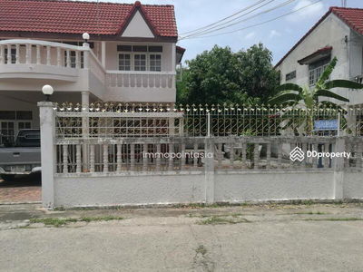 For rent, Nakhon Ratchasima, Thailand For rent, Nakhon Ratchasima, Thailand