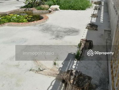 For rent, Nakhon Ratchasima, Thailand For rent, Nakhon Ratchasima, Thailand