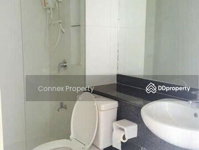 The Parkland Taksin-Thapra, Bangkok, Thailand The Parkland Taksin-Thapra, Bangkok, Thailand