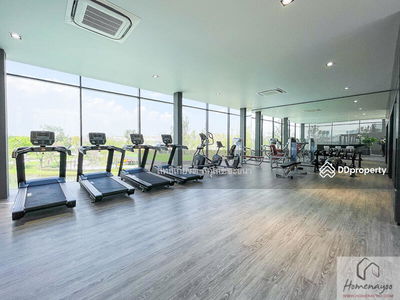 Mantana Bangna-Wongwaen, Bangkok, Thailand Mantana Bangna-Wongwaen, Bangkok, Thailand