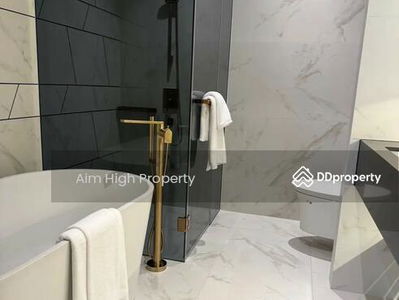 The Estelle Phrom Phong, Bangkok, Thailand The Estelle Phrom Phong, Bangkok, Thailand