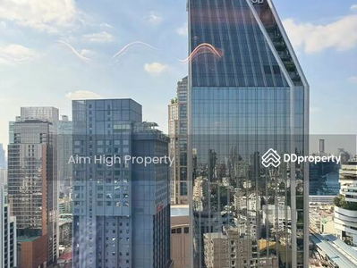 The Estelle Phrom Phong, Bangkok, Thailand The Estelle Phrom Phong, Bangkok, Thailand