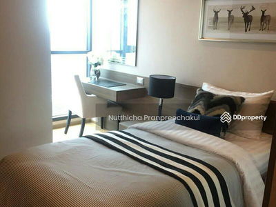 The Address Sathorn, Bangkok, Thailand The Address Sathorn, Bangkok, Thailand