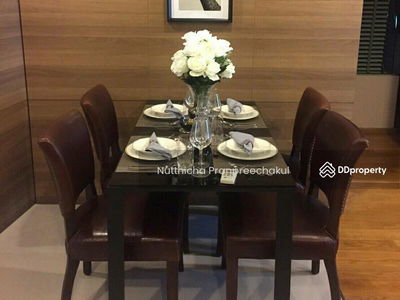 The Address Sathorn, Bangkok, Thailand The Address Sathorn, Bangkok, Thailand