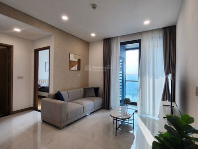 Sunwah Pearl, Vietnam Sunwah Pearl, Vietnam