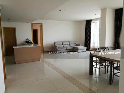 The Empire Place, Bangkok, Thailand The Empire Place, Bangkok, Thailand