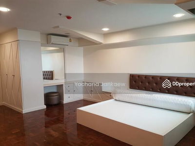 M Towers, Bangkok, Thailand M Towers, Bangkok, Thailand