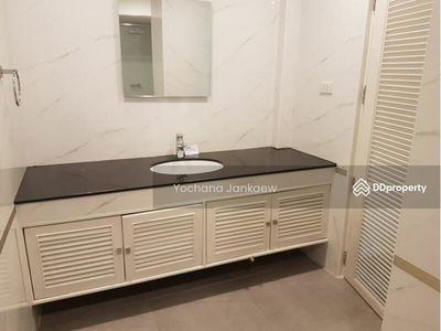 M Towers, Bangkok, Thailand M Towers, Bangkok, Thailand