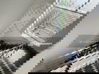 Supalai Park Ratchayothin, Bangkok, Thailand Supalai Park Ratchayothin, Bangkok, Thailand