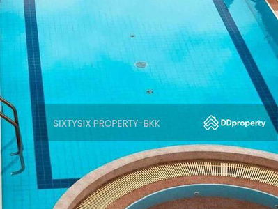 Moo Baan Chicha Castle, Bangkok, Thailand Moo Baan Chicha Castle, Bangkok, Thailand