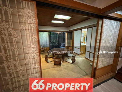 Moo Baan Chicha Castle, Bangkok, Thailand Moo Baan Chicha Castle, Bangkok, Thailand