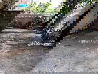 10310, Bangkok, Thailand 10310, Bangkok, Thailand