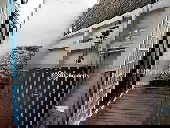 10310, Bangkok, Thailand 10310, Bangkok, Thailand