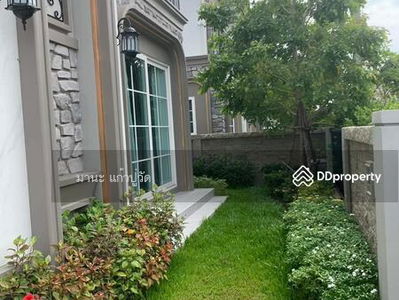 10540, Samut Prakan, Thailand 10540, Samut Prakan, Thailand