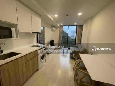 Noble Ambience Sukhumvit 42, Bangkok, Thailand Noble Ambience Sukhumvit 42, Bangkok, Thailand