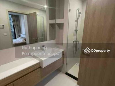 Noble Ambience Sukhumvit 42, Bangkok, Thailand Noble Ambience Sukhumvit 42, Bangkok, Thailand