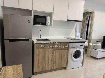 Noble Ambience Sukhumvit 42, Bangkok, Thailand Noble Ambience Sukhumvit 42, Bangkok, Thailand