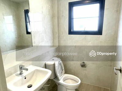 Centro Bangna Km.7, Samut Prakan, Thailand Centro Bangna Km.7, Samut Prakan, Thailand