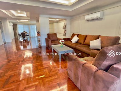 M Towers, Bangkok, Thailand M Towers, Bangkok, Thailand