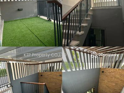 Condo Siamese Sukhumvit 39, Bangkok, Thailand Condo Siamese Sukhumvit 39, Bangkok, Thailand