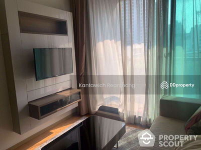 The Address Sathorn, Bangkok, Thailand The Address Sathorn, Bangkok, Thailand