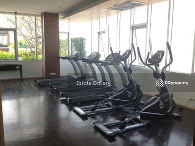 U Delight Residence Pattanakarn-Thonglor, Bangkok, Thailand U Delight Residence Pattanakarn-Thonglor, Bangkok, Thailand