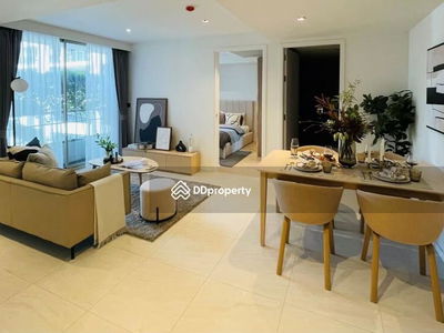 Craft Ploenchit, Bangkok, Thailand Craft Ploenchit, Bangkok, Thailand