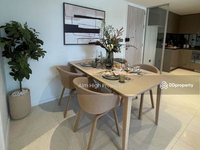 Craft Ploenchit, Bangkok, Thailand Craft Ploenchit, Bangkok, Thailand