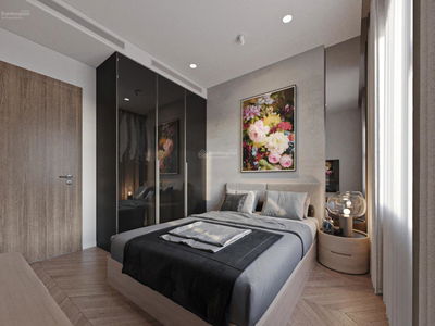 Lumiere Riverside, Vietnam Lumiere Riverside, Vietnam