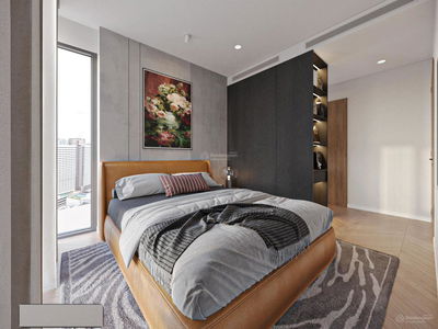 Lumiere Riverside, Vietnam Lumiere Riverside, Vietnam