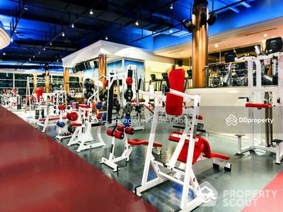 Ascott Sathorn, Bangkok, Thailand Ascott Sathorn, Bangkok, Thailand